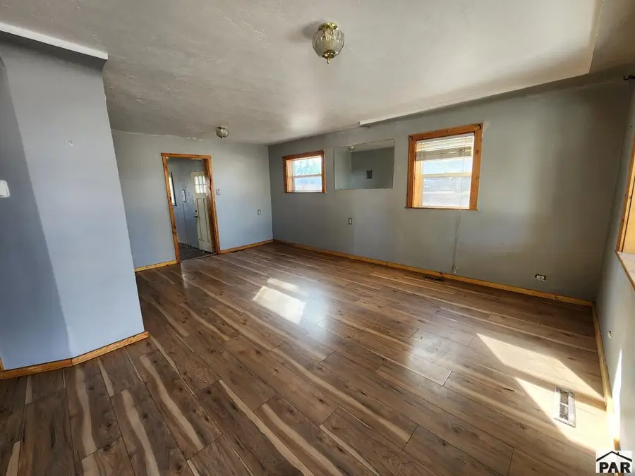 1402 E Ash St, Pueblo, CO 81001 - #3
