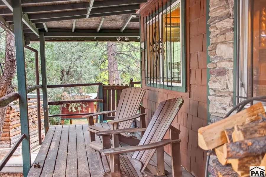 23994 Hwy 96, Wetmore, CO 81253 - #3