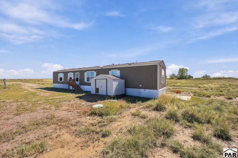 2831 59th Lane, Boone, CO 81025 - #3