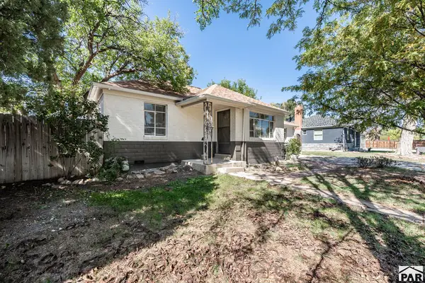2817 7th Ave, Pueblo, CO 81003