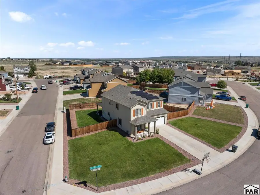 1771 Killdeer Ct, Pueblo, CO 81008 - #3
