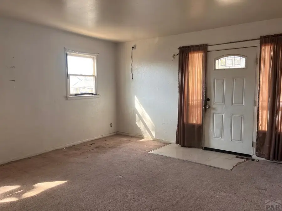 2202 E 13th St, Pueblo, CO 81001 - #2