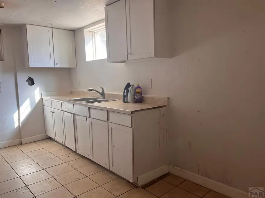 2202 E 13th St, Pueblo, CO 81001 - #3