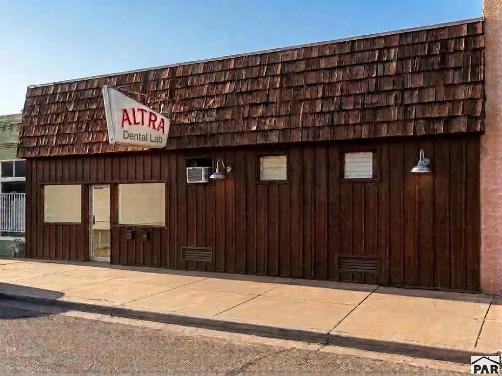 1314 E Evans Ave, Pueblo, CO 81004 - #1