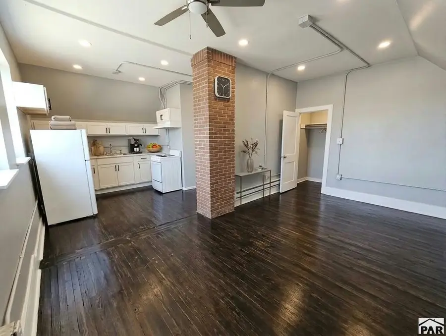 1314 E Evans Ave, Pueblo, CO 81004 - #2