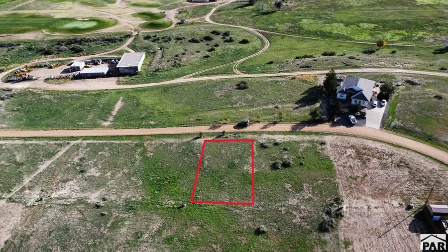 Lot 87 Mustang Dr, Colorado City, CO 81019 - #2