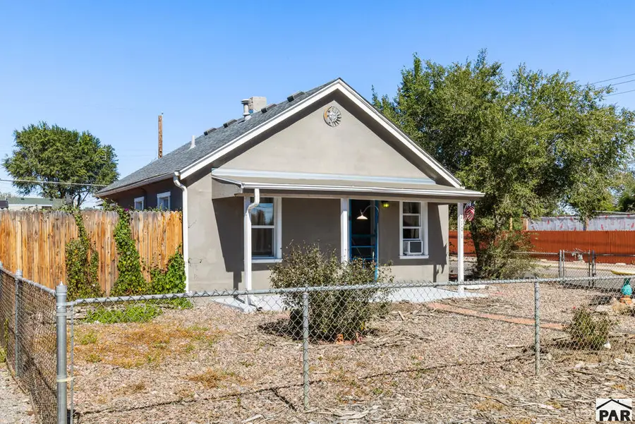 2101 W 15th St, Pueblo, CO 81003 - #3