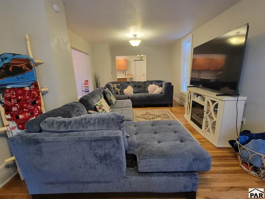 1525 Carteret Ave, Pueblo, CO 81004 - #3