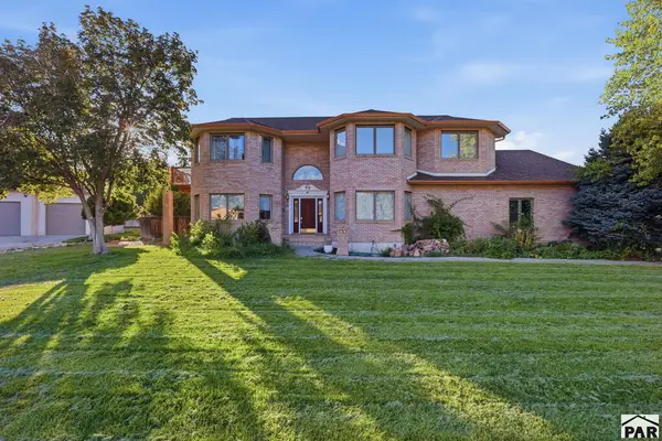 134 San Carlos Rd, Pueblo, CO 81000