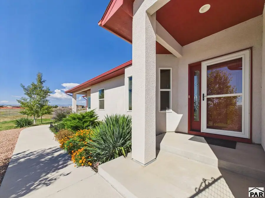 824 S Cayuga Court, Pueblo West, CO 81007 - #3