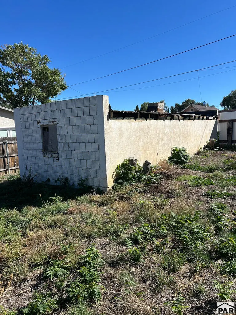 0 E 18th St, Pueblo, CO 81004 - #2