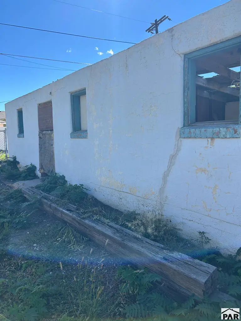 0 E 18th St, Pueblo, CO 81004 - #3