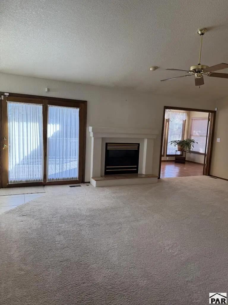 196 Bridle Trail, Pueblo, CO 81005 - #3