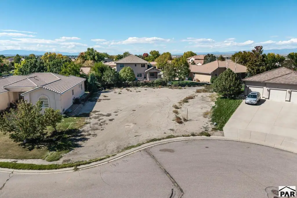6 Royal County Court, Pueblo, CO 81001 - #1
