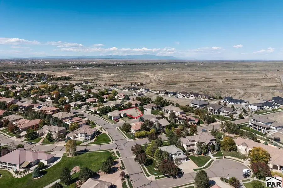 6 Royal County Court, Pueblo, CO 81001 - #2