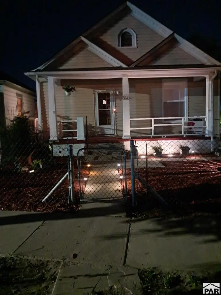 131 Gale Ave, Pueblo, CO 81004 - #2