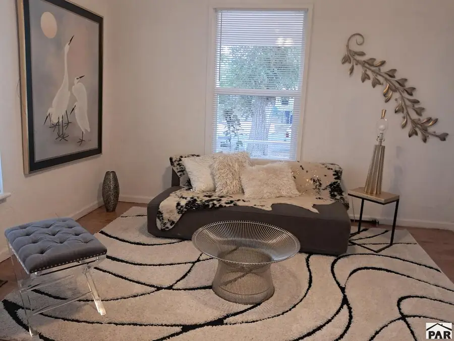131 Gale Ave, Pueblo, CO 81004 - #3
