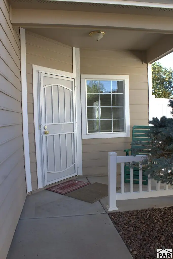 1828 Oneal Ave, Pueblo, CO 81004 - #2