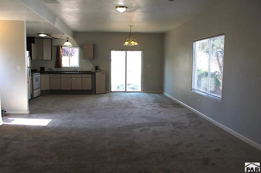 1828 Oneal Ave, Pueblo, CO 81004 - #3