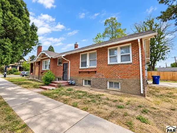2400 - 2402 West St #2, Pueblo, CO 81003