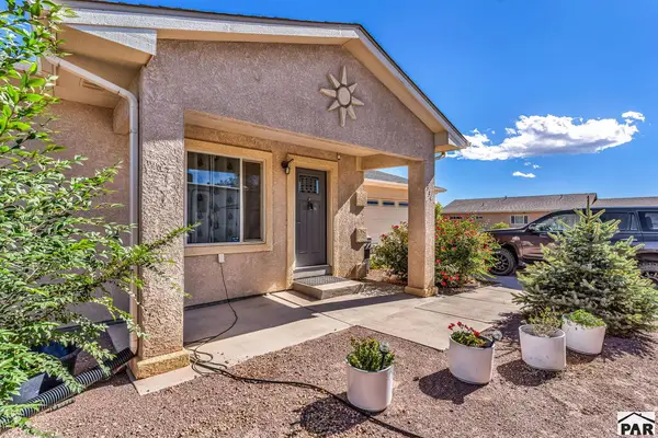 1335 E Platteville Blvd, Pueblo, CO 81007