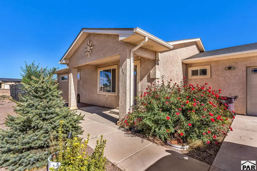 1335 E Platteville Blvd, Pueblo, CO 81007 - #2