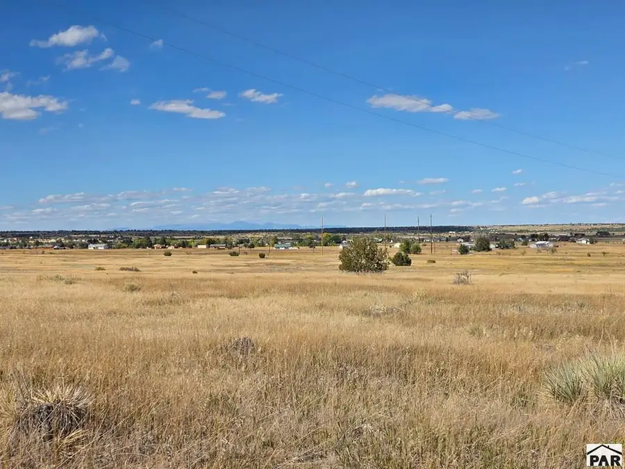Lot 265 Beckwith Dr, Colorado City, CO 81019 - #3