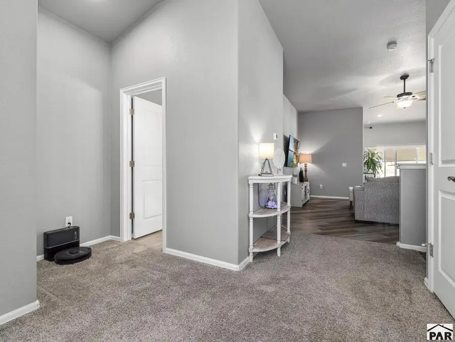 1255 N Platteville Blvd, Pueblo, CO 81007 - #2