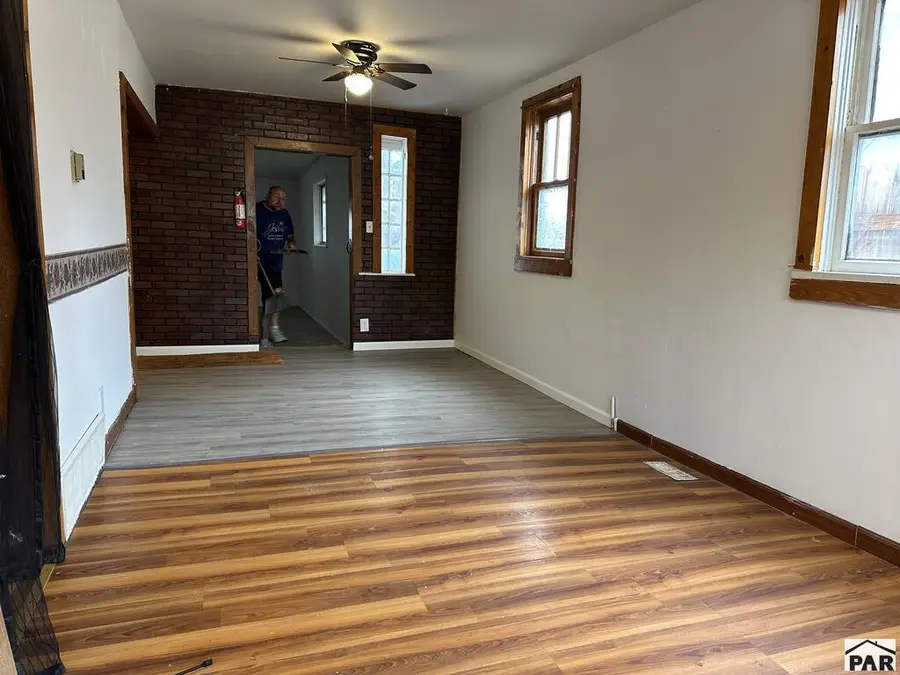 1008 W 11th St, Pueblo, CO 81003 - #2