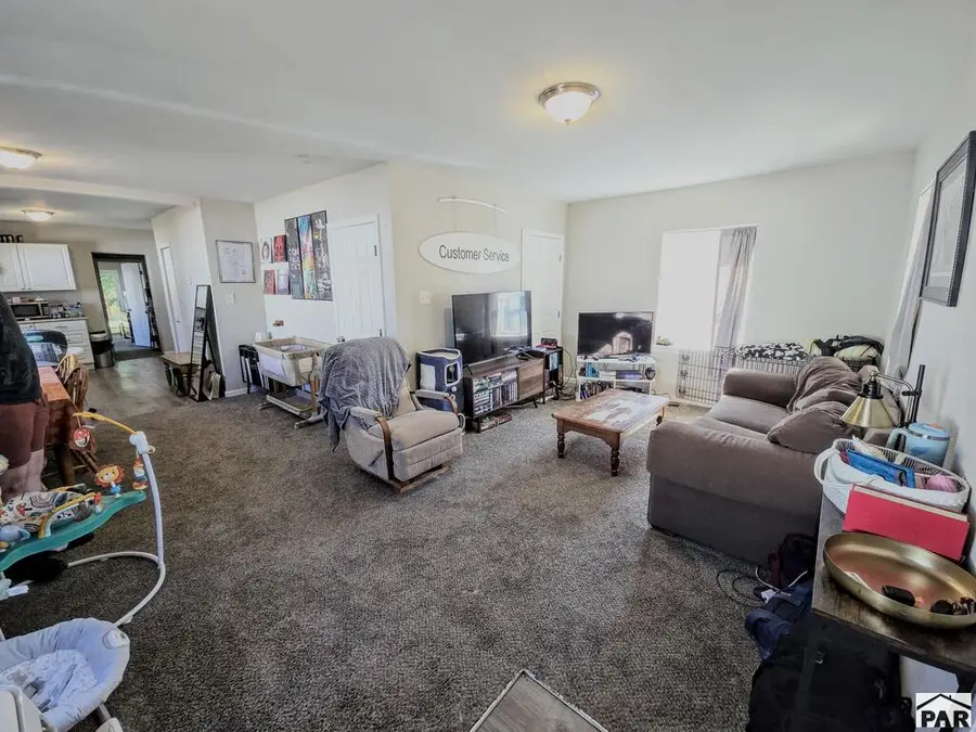 920 Carteret Ave, Pueblo, CO 81004 - #3