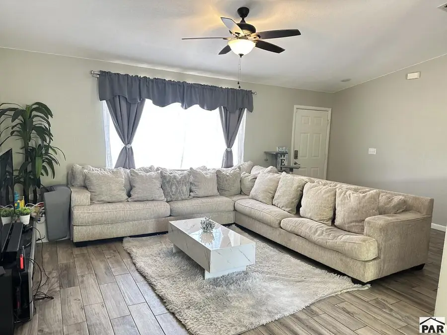 169 W Cellini Dr, Pueblo West, CO 81007 - #2