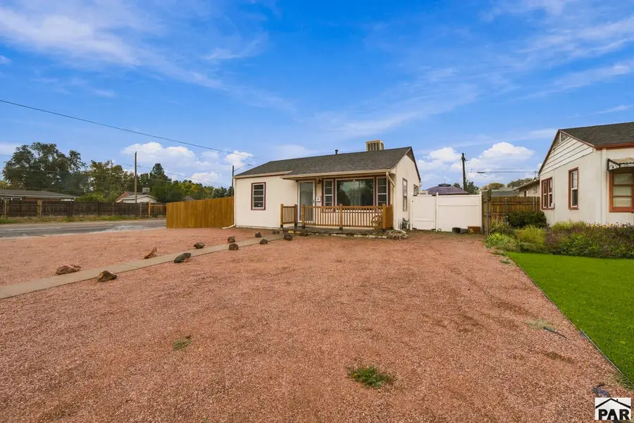 2800 Rice Ave, Pueblo, CO 81005 - #2