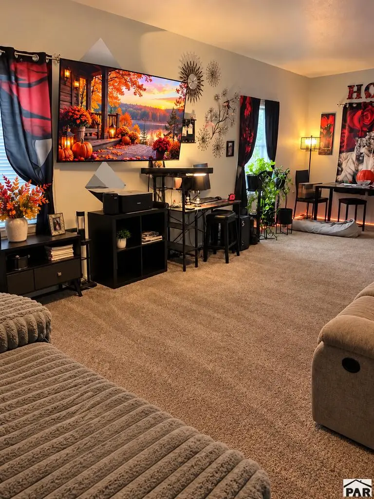 1234 Palmer Ave, Pueblo, CO 81004 - #3