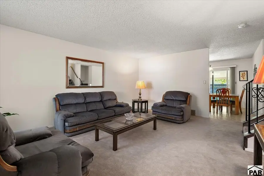 39 Hudspeth Lane, Pueblo, CO 81005 - #2