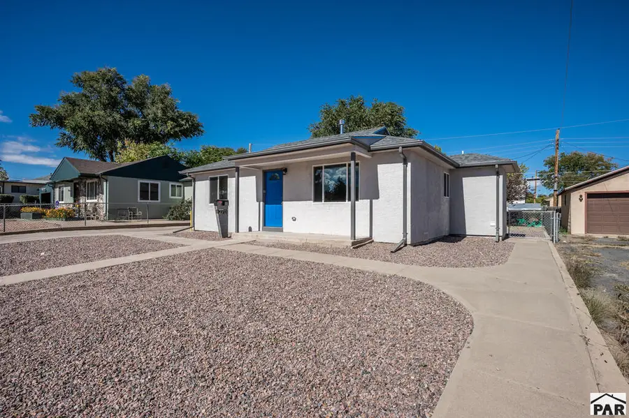 2701 Dahlia Lane, Pueblo, CO 81004 - #3