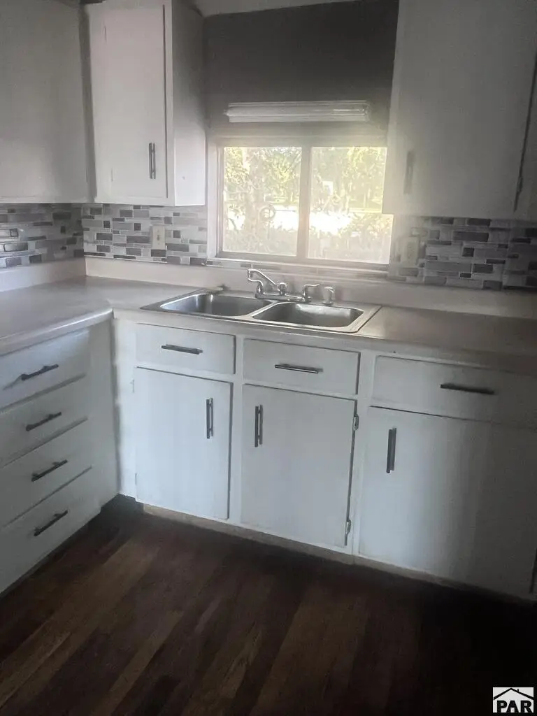 111 W 14th St, Pueblo, CO 81003 - #2