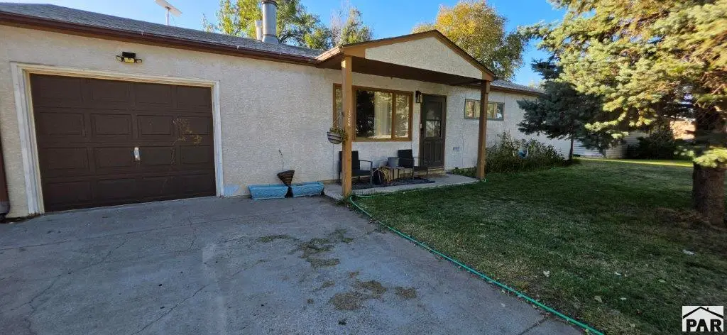 1304 Parkview Ave, Lamar, CO 81052 - #1