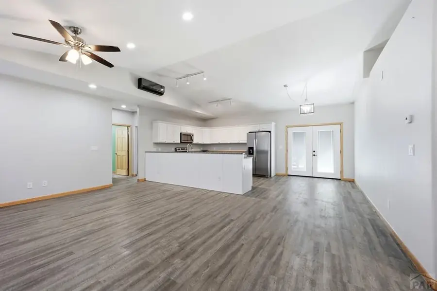 4731 E Jefferson Blvd, Colorado City, CO 81019 - #2