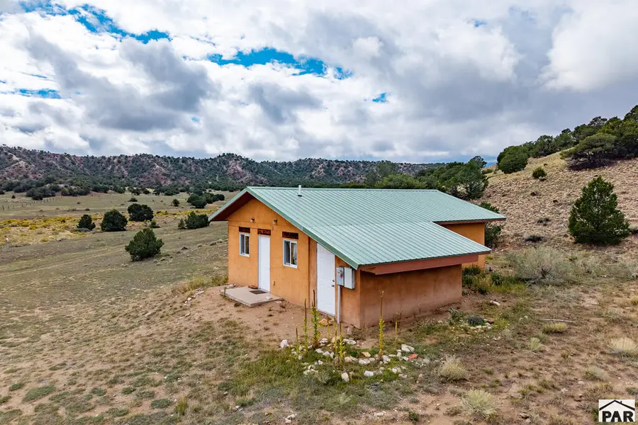 971 County Rd 541, Gardner, CO 81040 - #3