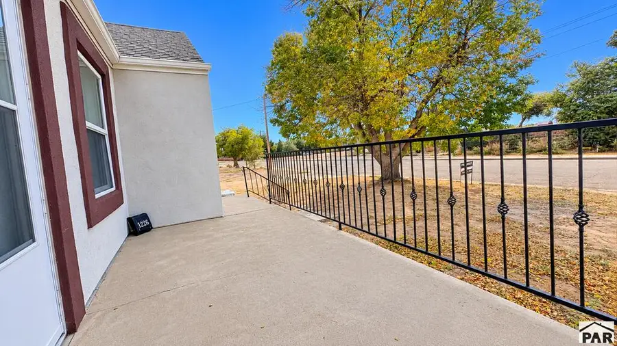1226 Acero Ave, Pueblo, CO 81004 - #3