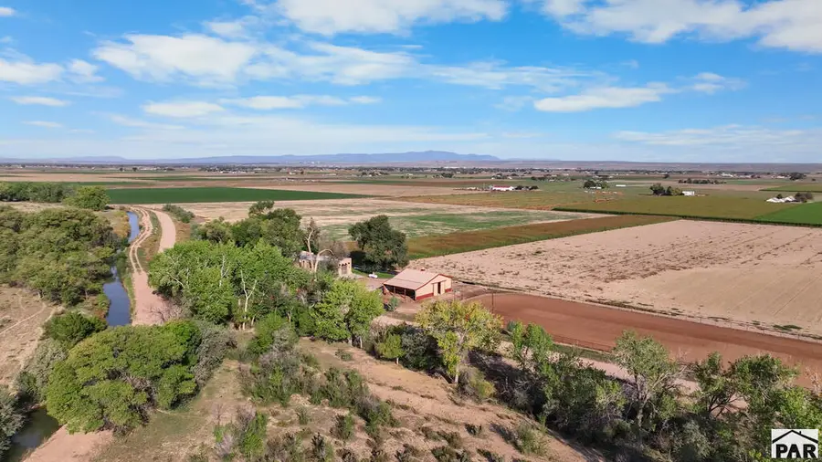 39513 Olson Rd, Avondale, CO 81022 - #2