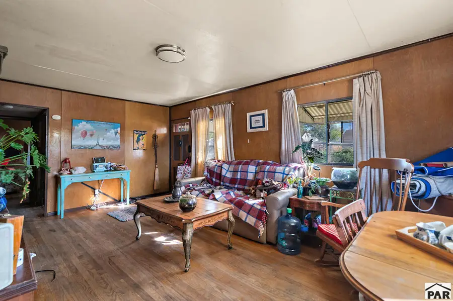 2701 Withers Ave, Pueblo, CO 81003 - #3