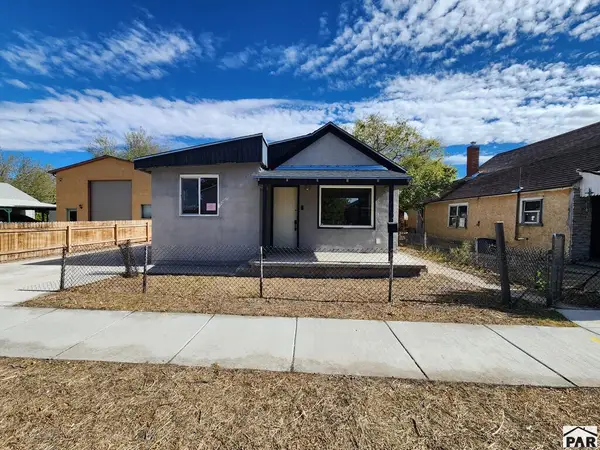1220 Egan Ave, Pueblo, CO 81006