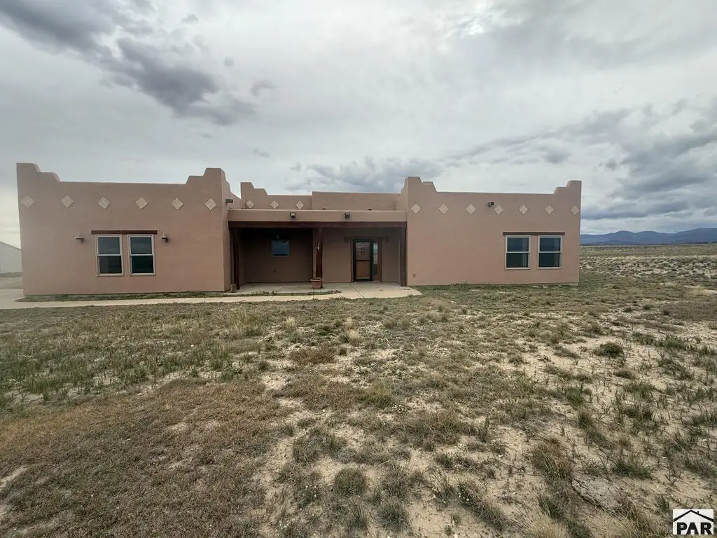 7501 Vanessa Dr, Pueblo, CO 81005 - #1