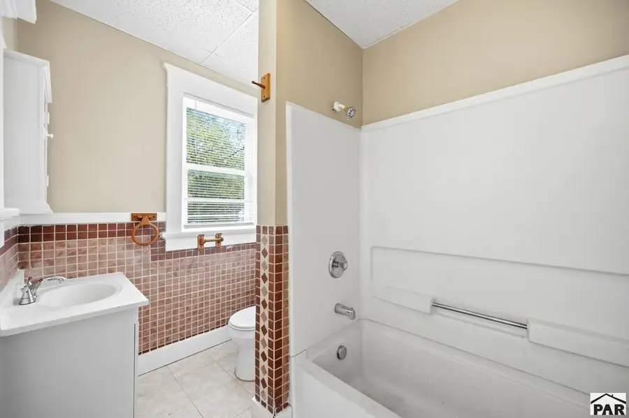 201 Quincy St, Pueblo, CO 81004 - #2
