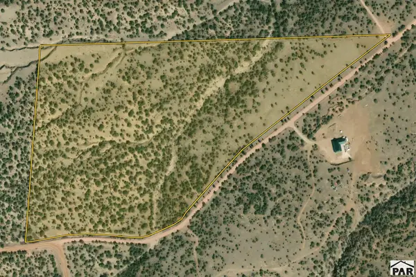 0 Red Creek Springs Rd, Pueblo, CO 81005