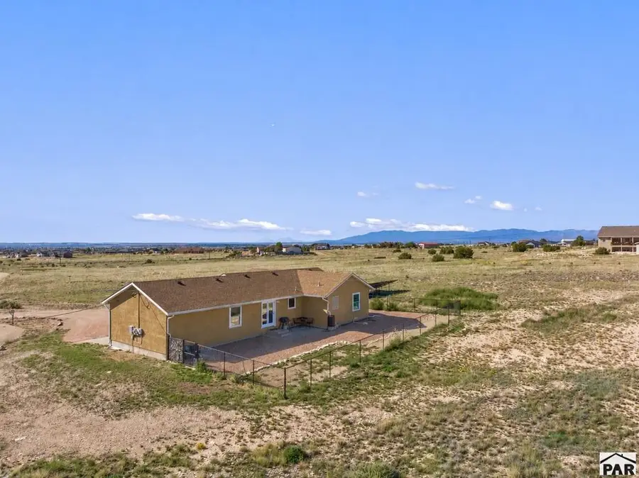 1689 N Calle Rosa Place, Pueblo West, CO 81007 - #2