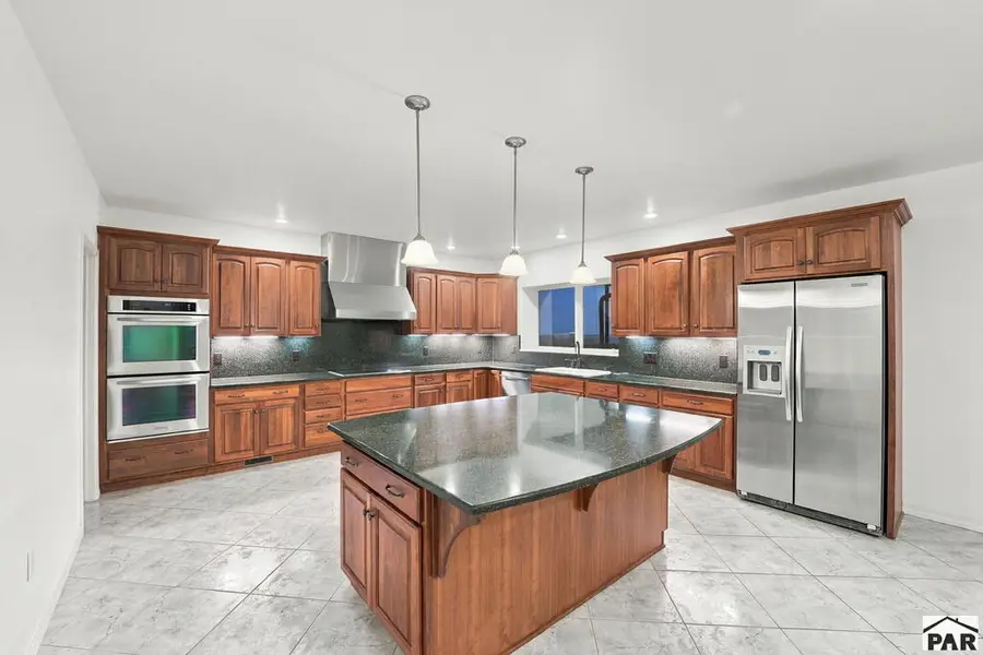 10806 Bartlett Trail, Rye, CO 81069 - #3