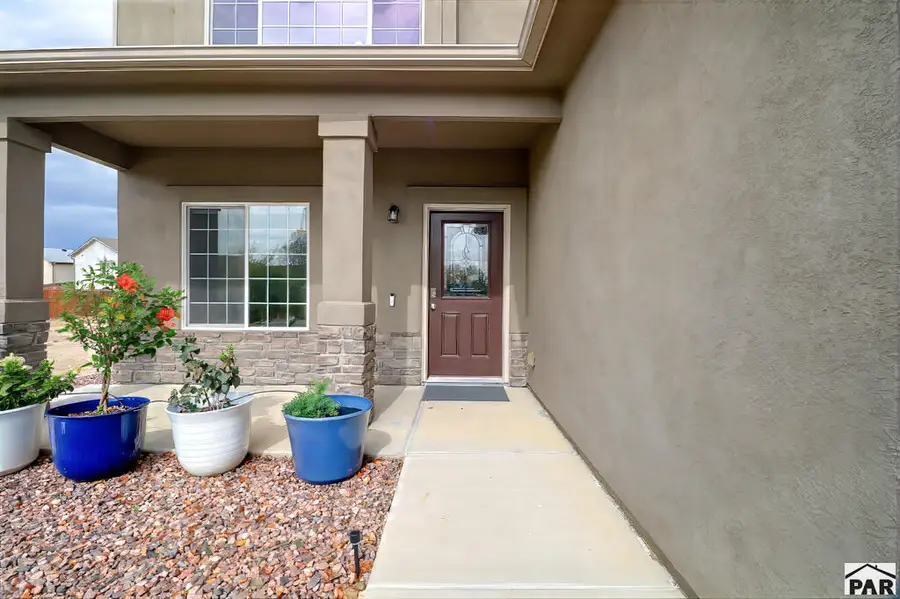 5913 Harper Ln, Pueblo, CO 81008 - #2