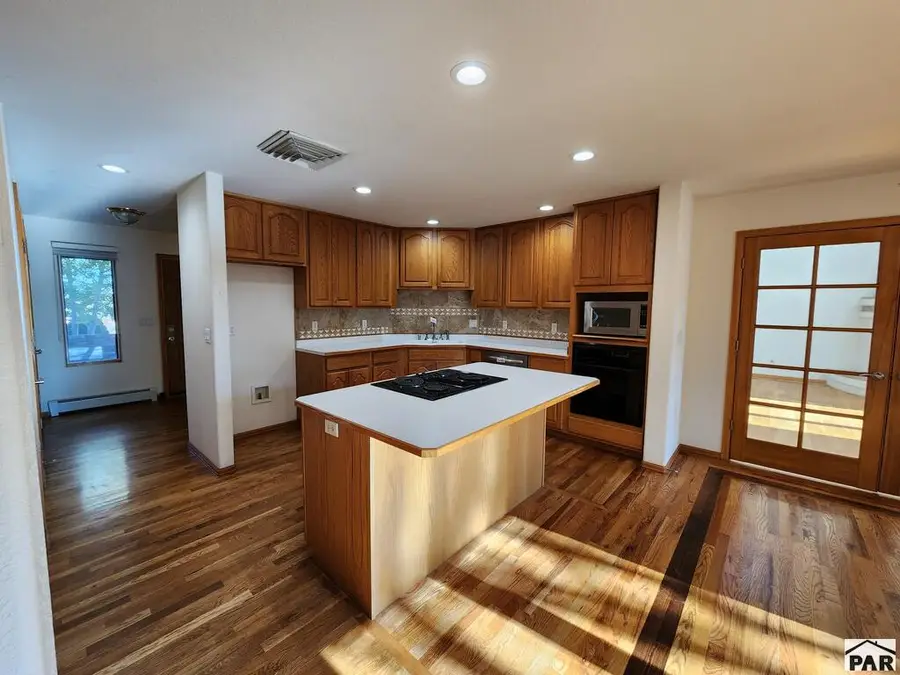 12 Cuesta Pl, Pueblo, CO 81001 - #2